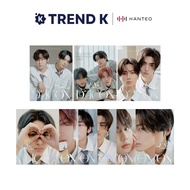 ENHYPEN - DICON VOLUME N°19 [ENHYPEN tw(EN-)ty years old]