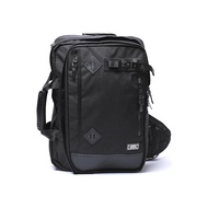 AS2OV Exclusive 3-Way Ballistic Nylon Backpack
