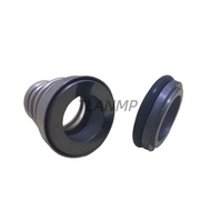 155A-30 , 155B-30 (d7=45mm) TLANMP Mechanical Seals | AES T04 /  BT-FN-30 / ROTE-N Type 3