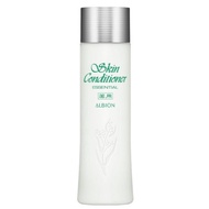 27ml sample ALBION Skin Conditioner Essential