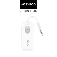 Twelve South Airfly SE Bluetooth Transmitter