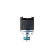 For ZF 0501313375/0260120025 Liugong CLG856 Loader Parts 4WG200 6WG200 Transmission Solenoid Valve