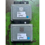 TCU ORIGINAL PROTON PREVE (PW910148)