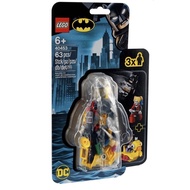 Lego 40453 Batman™ vs. The Penguin™ & Harley Quinn™