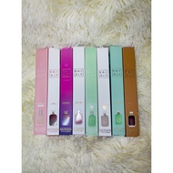 KAY AALI GAURMAND PEN PERFUME 35ml VIRAL elysia