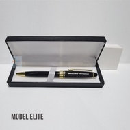 Pen, Metal Pen, Premium Pen, Custom Pen, Engraved Pen, Pen Souvenir, Pen Souvenir, Penmerchandise, M