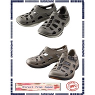 [Shimano Evair Marine Fishing Shoes] ‎FS-091I 2 Color Direct from Japan