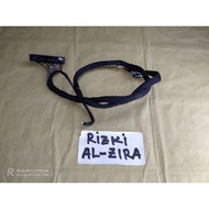 LVDS cable Polytron PLD 32D710 pld32d710Original