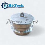 Camlock DP300 Coupling Camlock Type DP 300 Size 3 Inch