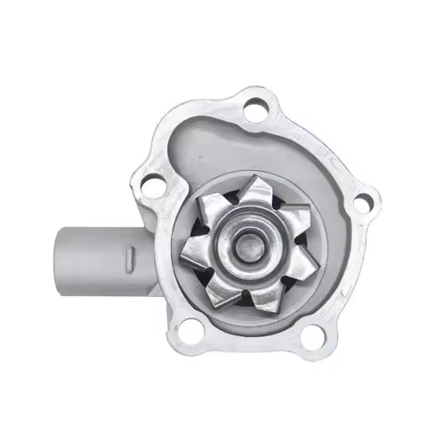 121450-42010 129350-42010 121023-42100 Water Pump for Yanmar 3T72HA 3T72HA-F 121450-42010