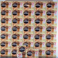🇸🇬CARTON SALES‼️$3.95/ box only‼️ NESCAFE Cafe Viet Sua Da Coffee Milk (3 in 1) 10x24g