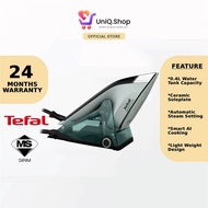 Tefal Duo Power 2 in 1 Steam Iron 1700W | JF4033 (Seterika Stim 2 Dalam 1)