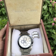 Alexandre Christie 6141MC second