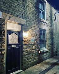 The Etherley - Zillo