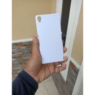 Softcase sony Xperia Z3 BIG sony Xperia Z5 BIG sony Z3 Docomo Z3 Global Z5 Docomo Global