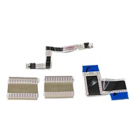 Ribbon For Smart TV Hisense 50A7100F