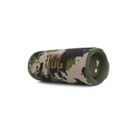 JBL FLIP 7 ลำโพงไร้สาย ขนาดพกพา ลำโพงบลูทูธ Outdoor Portable Speaker IP68 กันน้ำ