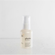 Bio Beauty Lab Phyto Essence