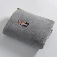 Original Extra Large Bath Towels Bathroom Set Cotton Bath Sheet Luxury Hotel Spa Towel Clean For Hom