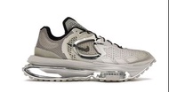 Us8 Nike Zoom MMW 4 Grey