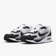 國都嚴選【Nike】Air Max Solo 男鞋 DX3666-100