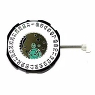 MESIN SL28 Watch Movement Date Movement