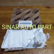 FUEL PUMP FILTER AGYA AYLA 23217 BZ010