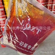 Gris Litium Lori Pam 00 # Caterpillar Grease Bearing Grease Reducer Pam Trak Lithium Base Gris 15kgT