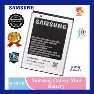 GALAXY MINI/S5570 HIGH QUALITY BETTEY