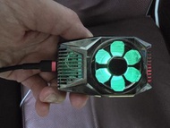 特價！半導體制冷！手機/平板電腦散熱器