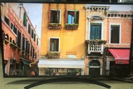 LG 50inch 50吋 UN8100 4K Smart TV 智能電視