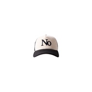 TNTCO NO CAP   BEIGE
