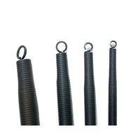 Pipe Bender / PVC Pipe Bender Spring 20mm & 25 mm