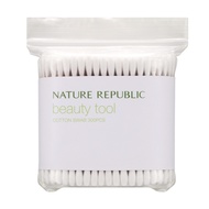 [Nature Republic] Cotton Swabs  600pcs /1500pcs