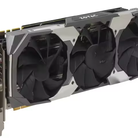 GTX 1060-6GD5 X-GAMING OC S3 PUBG discrete graphics card