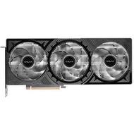 GALAX RTX 5080 1-Click OC 16GB GDDR7