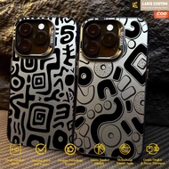 IPHONE Samsung S23 FE S23 S23 ULTRA S24 FE S24 ULTRA S25 S25 ULTRA S21 FE S20 FE Casing Premium Matt