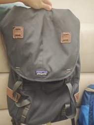 Patagonia 背包