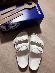 Birkenstock Boston Essentials 防水包頭拖鞋 香港專售 多尺碼可選