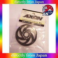 AXON SPUR GEAR TCS 64P 116T GS-T6-116 chis_select_JAPAN SHOP