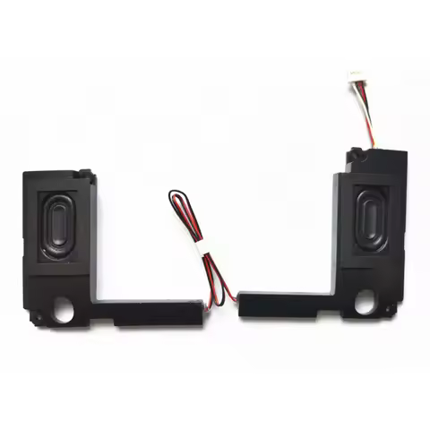 For Lenovo Xiaoxinchao 7000-13 320S-13IKB laptop speaker Audio 5SB0P57088