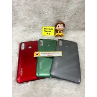 BACK COVER REALME 5I/ BACK COVER REALME 5I