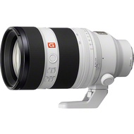 【予約商品】[新品]SONY ソニー FE 50-150mm F2 GM SEL50150GM【2025年5月23日発売予定】