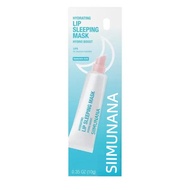 Lip Color Style Hot Sale Easy lip Essence lip Fade Care Lines lip Burst serumday Burst Absorption li