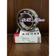 BEARING 6007 KOYO LAHERC3 6007 CM KOYO