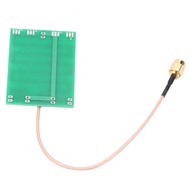 PCB Antenna 902?928MHz UHF RFID Reader Antenna Module Circular Polarization Antenna with SMA Connect