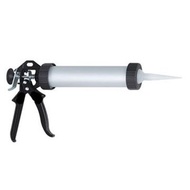 A PLUS PU SEALANT GUN G3-GD-15