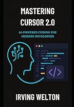 Mastering Cursor 2.0: AI-Powered Coding for Modern Developers