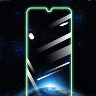 Luminous Tempered Glass Vivo 1906 1901 V2026 1820 1904 V2029 1920 V2027 1808 1902 Screen Protector