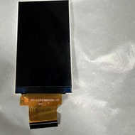 Suitable for Motorcycle Coffee M8 M8T M9 Display LCD Screen Motorcycle Recorder Display